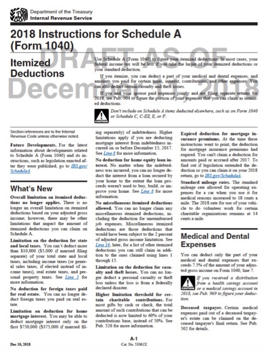 Assume taxpayer borrowed $1.5 million to purchase a home on January 1,