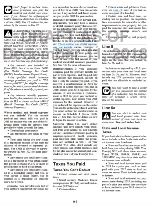 not repay any of the principal. 2a What is the annual interest