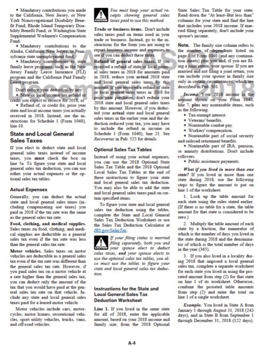 cost (a mathematical question, not a tax question) 2b. Copy and paste