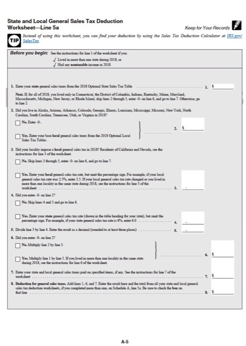 instructions on "Limit on loans taken out on or before December 15,