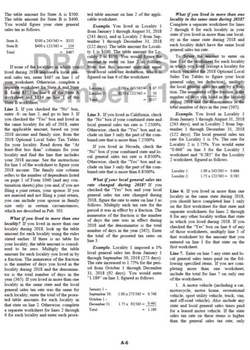 2017." 2c. Assume the taxpayer is married filing jointly, what is the