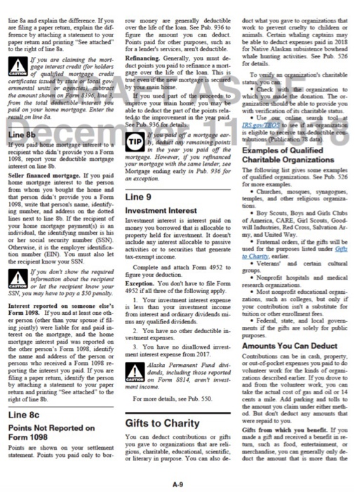 interest and does not repay any of the principal. Copy and paste