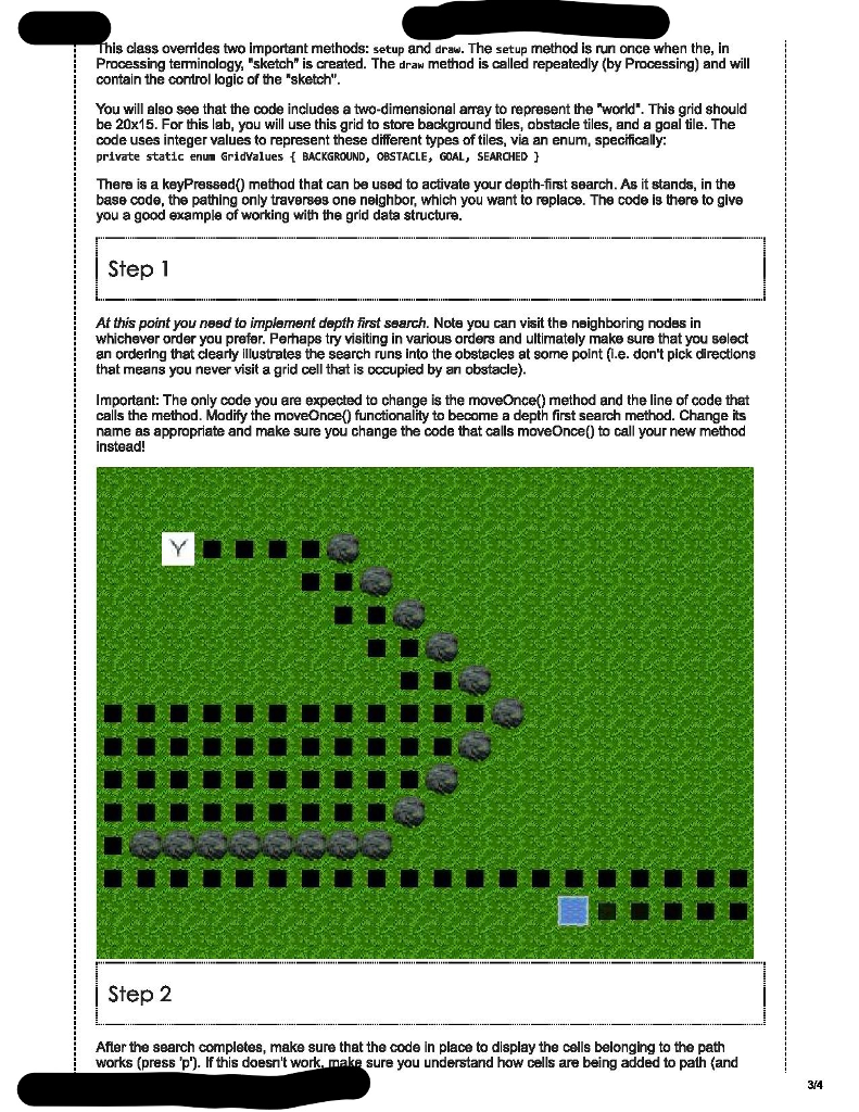 imgs; private int current_image; private long next_time; private PImage background; private PImage