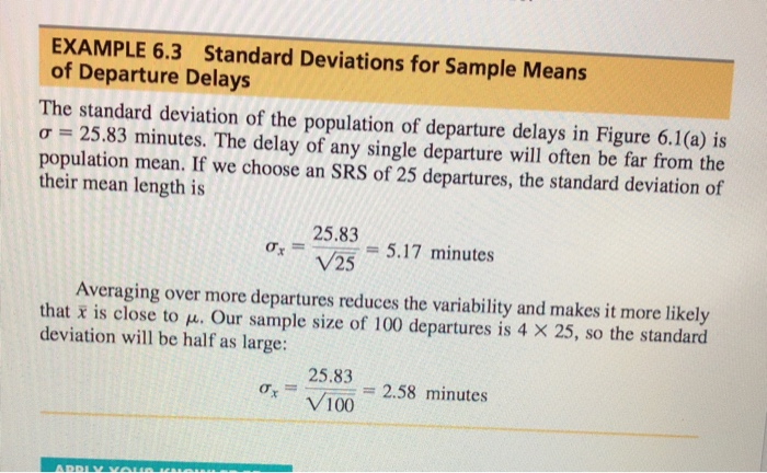 find the standard deviation of the delay departures for Delta Airlines is