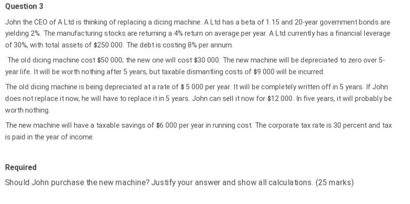 please provide all the solution with all the working with the