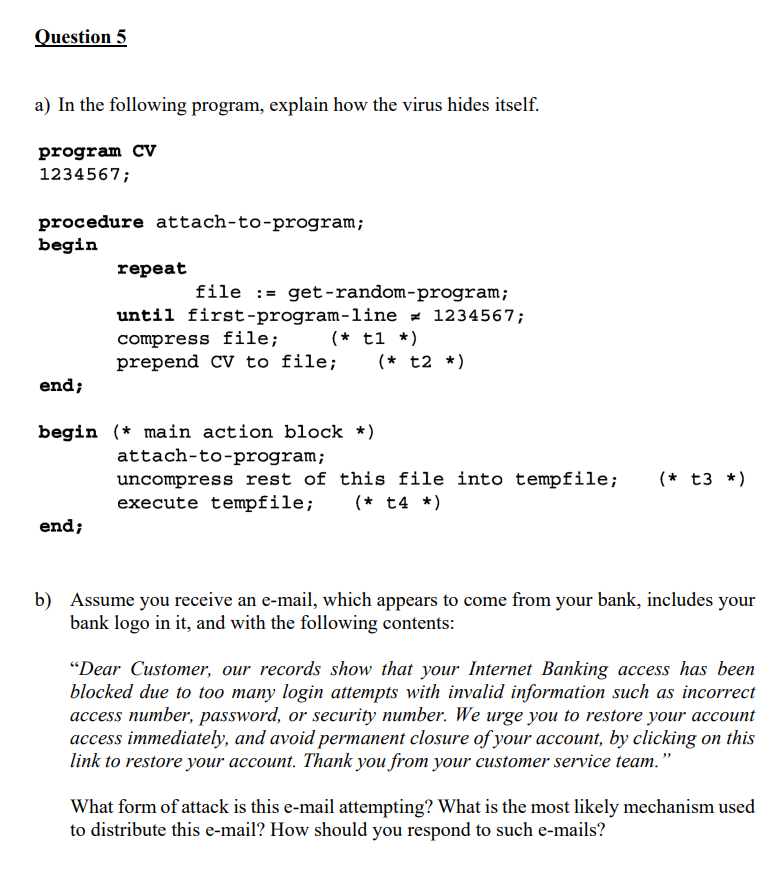 Hello, please write with full explanation when answering the questions because I
