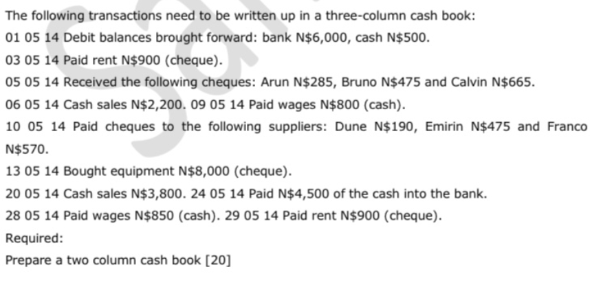 image text in transcribed