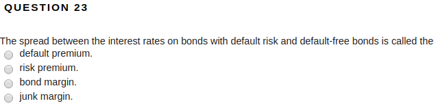 is O $10 $20 $30. O $40. IS QUESTION 24 During a