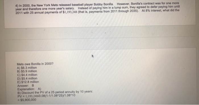 is there a way to solve this problem on a ti83/84 calculator?