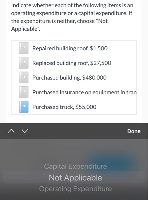  first photo is a b c d e (they didnt fit
