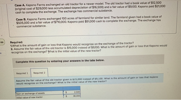  i was just checking to see if i did it the