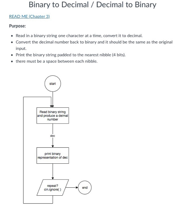  hey so ive been attempting fo program this assignment but cant