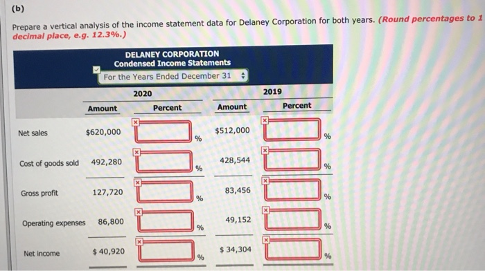 For the Years Ended December 31 2020 2019 $620,000 $512,000 492,280 428,544