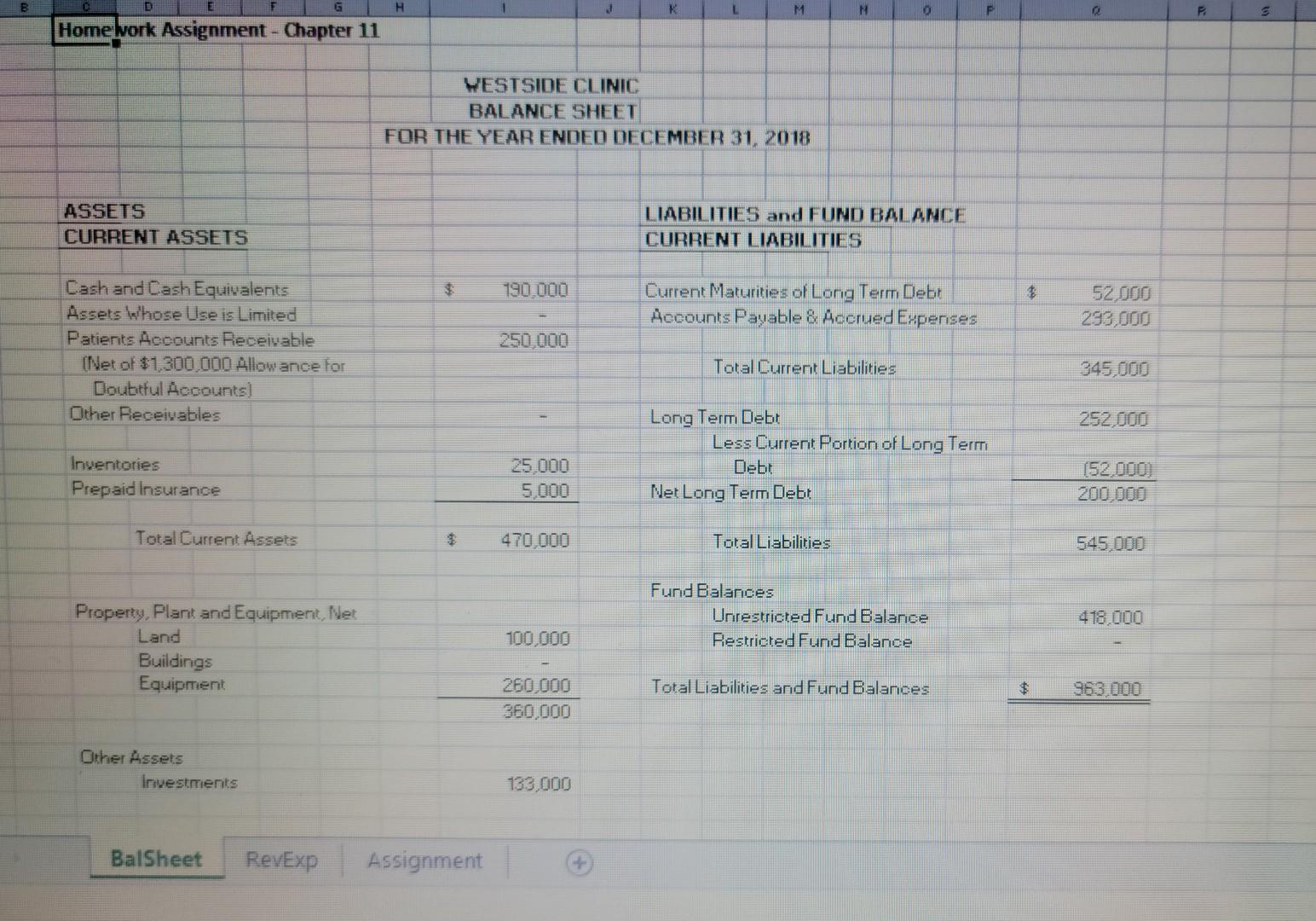 please help with this assignment H M 3 N o P