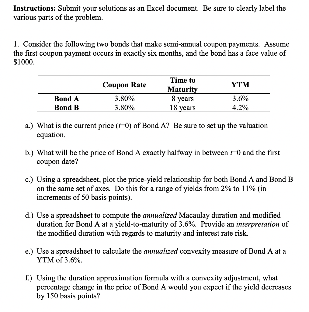  Specifically need help with D, E, F, I've already answered A,B,C.