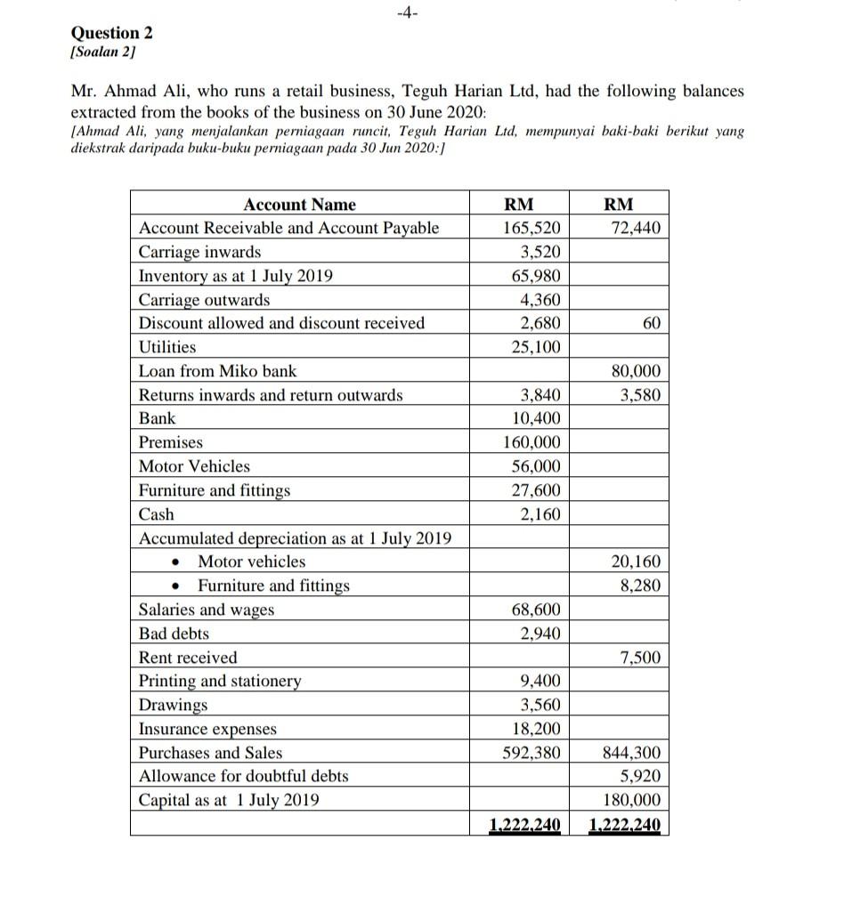  Answer for question B Please solve by expert Need clean writing