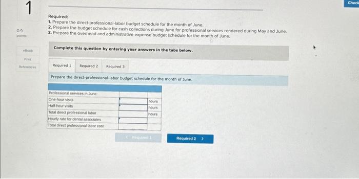 9-4, 9-5) Metropoltan Dentat Associates is a laspe dental practice in Chicago,