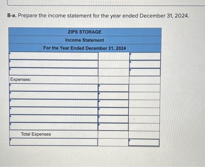 year equal $3,900. Record the adjusting entry. 3 Provide services of $12,800