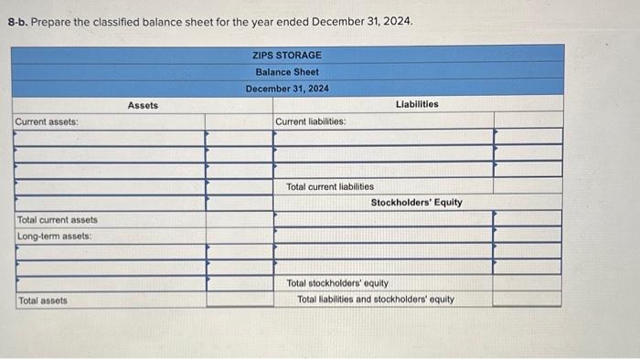 related to cash paid in advance by customers. Record the adjusting entry.