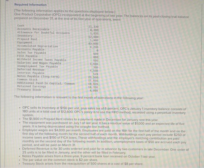  Need help! I filled this out the best I could but