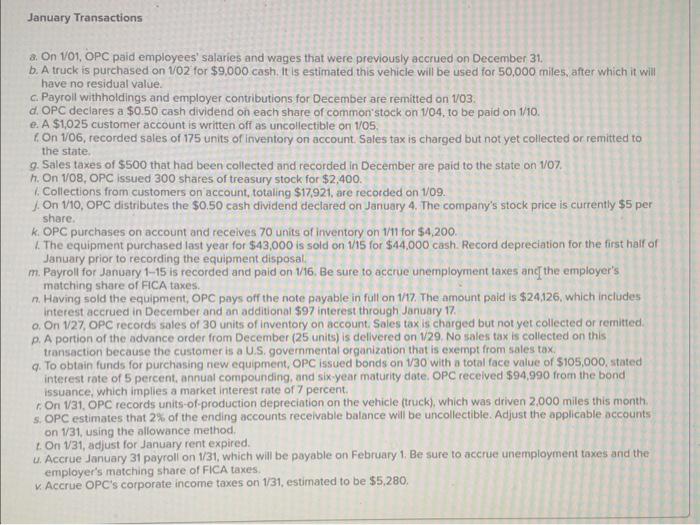 I know some are wrong. Not due today so no rush! Required