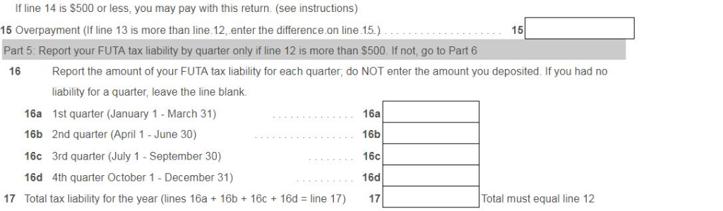 for the year all earned over $7,000 (Click the icon to view