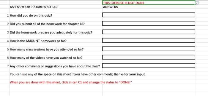 would you classify each cost below? 1 Cost of cotton fabric that