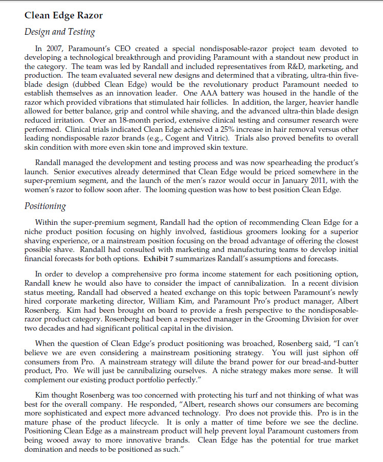 Etc. Collaborators (if appropriate probably very little or nothing in this case)