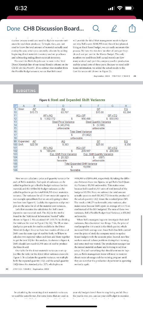 a classmates post and list one interesting thing you found about the