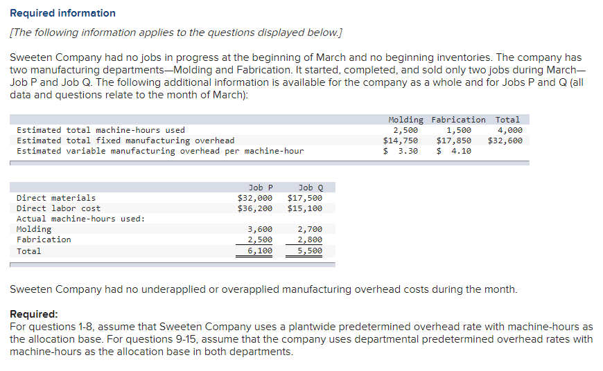 Hello! Im having some trouble with this practice problem. I was able