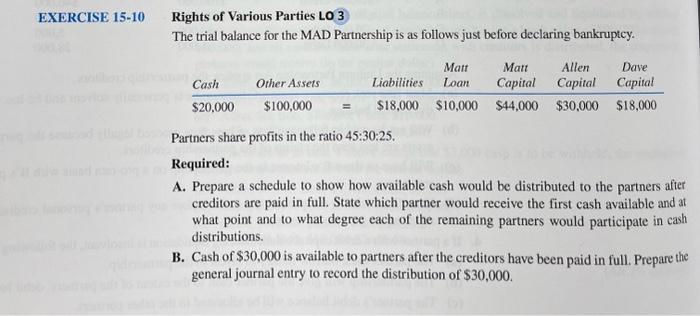  Please do not copy other Chegg answer. It is not correct.
