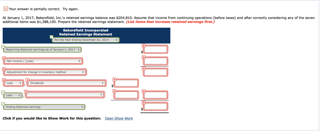 2017 Aesiume a tax rate of 40 percent. Assignment page 1. Office