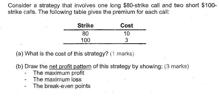 Hi there, can someone explain the equation so that I can
