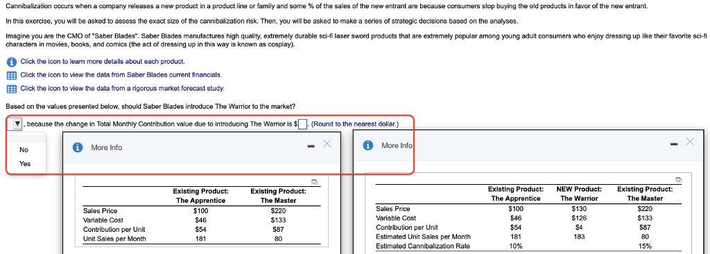 PLEASE HELP ME UNDERSTAND THIS PROPERLY. THIS QUESTION IS ON CHEGG BUT
