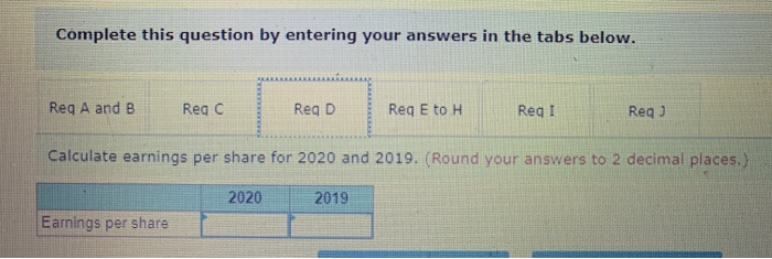 Long-term liabilities Stockholders' equity Total liabilities and stockholders' equity 2019 $ 915