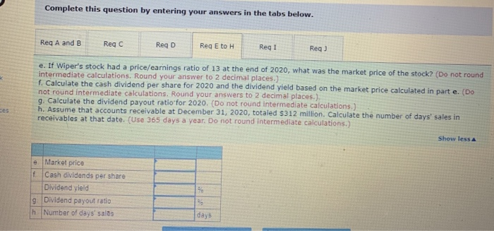 1,923 $2,838 2018 $ 763 1,722 $2,485 2020 $ 683 2,416 $3,099