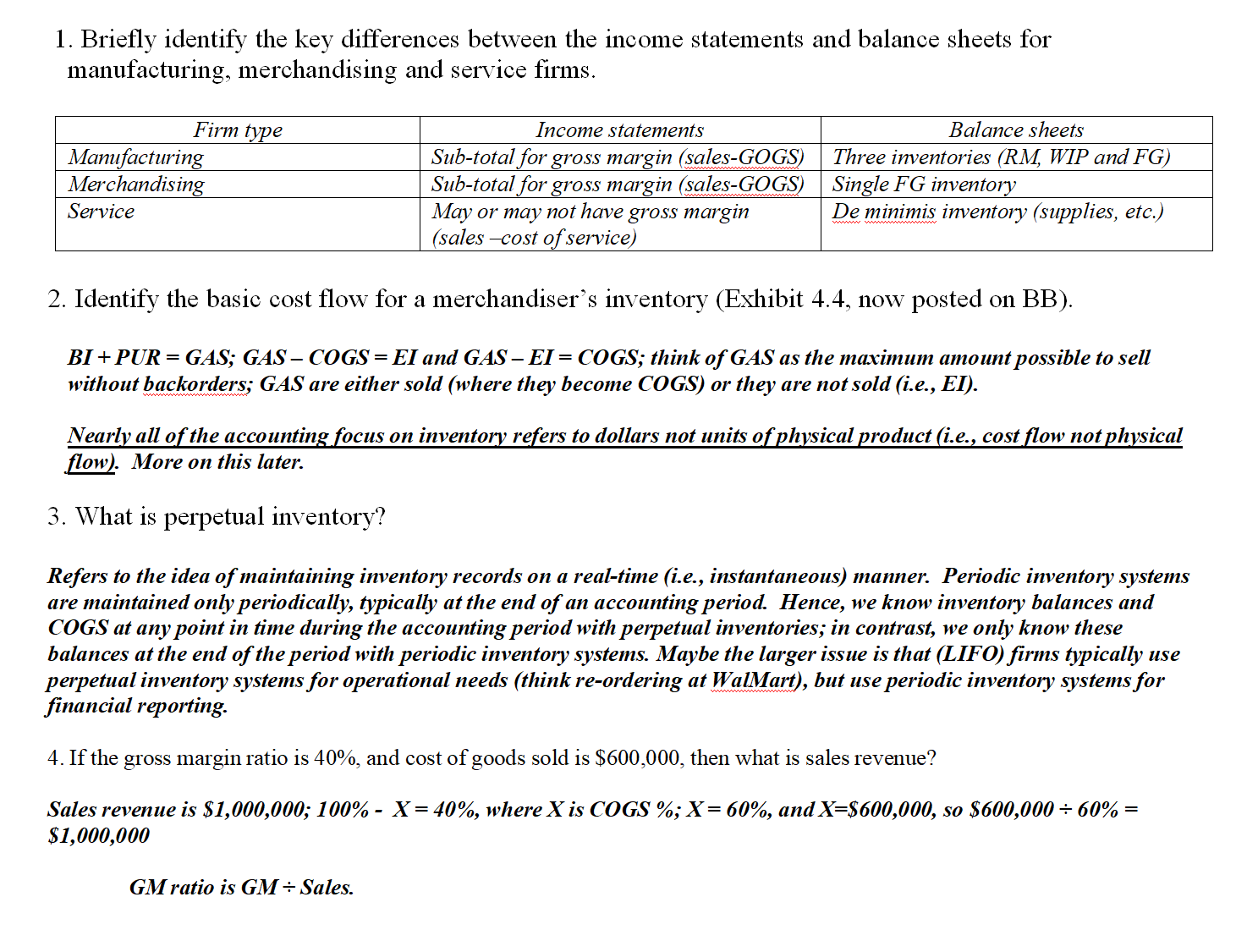 Use the following image (only if needed), to answer the T/F question