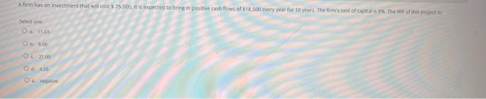 hello, can someone help me figure out the answer please. thank you