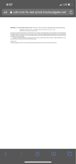 Perdicaro Review View Help Design Layout References Mailings 111 A A Aav