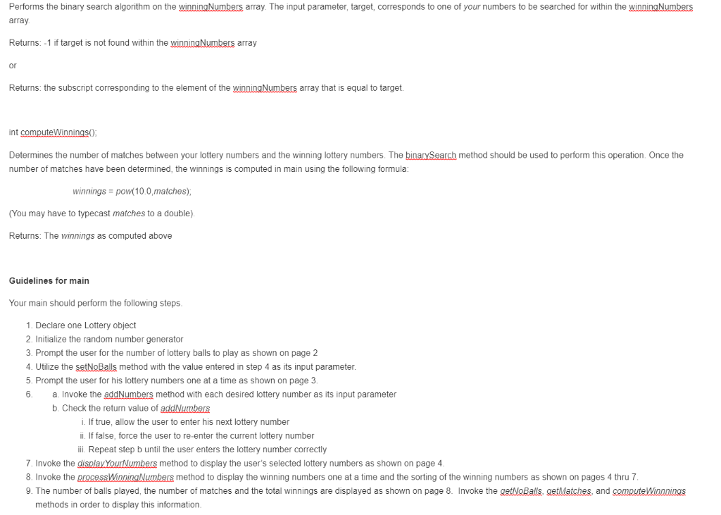 out better. Please help me a little with this question, this lab