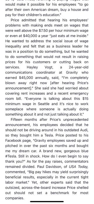 w way chief in detail in SOM "The www.pl and perform the