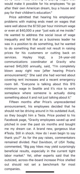 small, privately owned company that provided high-service and low-cost credit card processing,