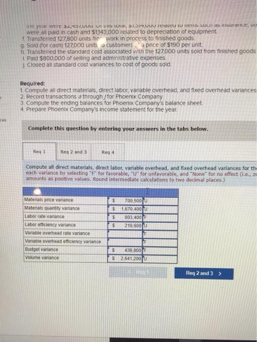 company uses a plantwide predetermined overhead rate that relles on direct labor-hours