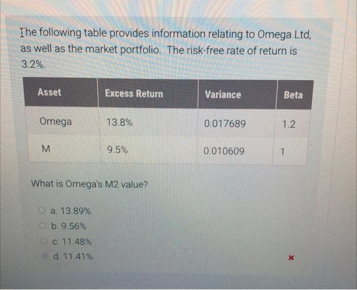 could u help me by explaining clearly step by step your calculation.