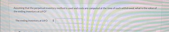 for Part 311 of Splish Corp. discloses the following information for the