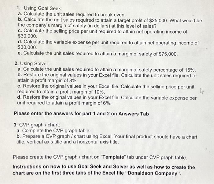  please help and explain how to do the steps to get