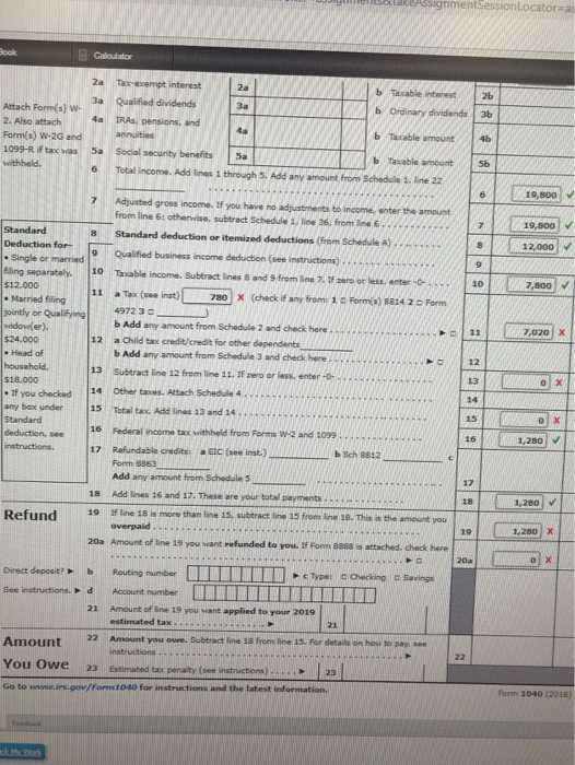 need help with question# 11. trying to figure out many times but