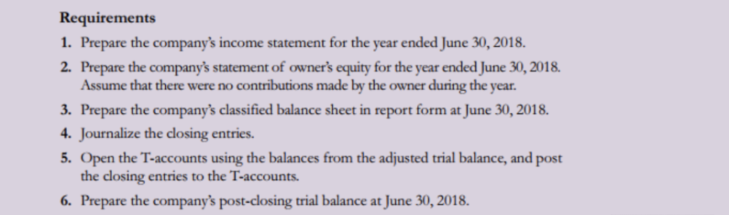 > Problems Group B Learning Objectives 1, 3, 4 P4-35B Preparing financial