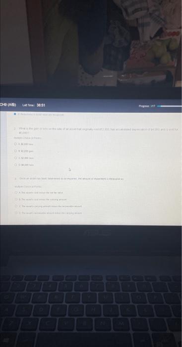 please help please help im sorry for the blurry pic already take