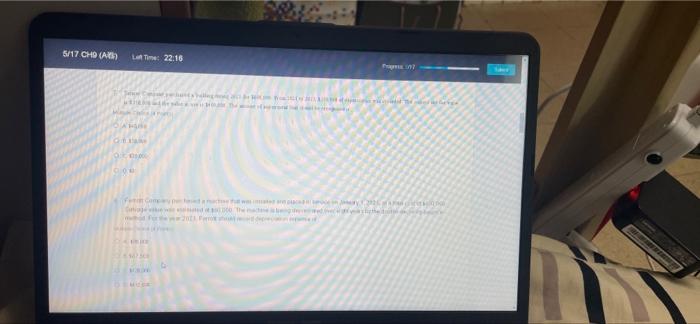 another one CHE (AZ) Latte: 38.51 170DAR Time: 22:16 000 0 517